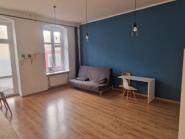 Sprzedam mieszkanie 4-pokojowe w Łodzi-1