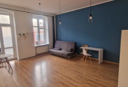 Sprzedam mieszkanie 4-pokojowe w Łodzi