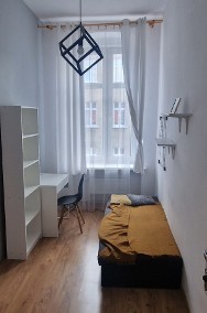 Sprzedam mieszkanie 4-pokojowe w Łodzi-2