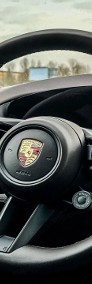 Porsche Panamera 4 4 3.0 (353KM)| Czterostrefowa klimatyzacja automatyczna-4