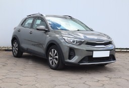 Kia Stonic , Salon Polska, Serwis ASO, Klima, Parktronic,