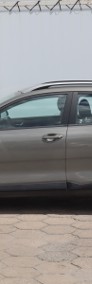 Kia Stonic , Salon Polska, Serwis ASO, Klima, Parktronic,-4