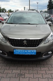 Hatchback-2