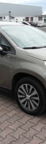 Hatchback-3