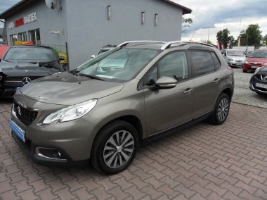 Hatchback-1