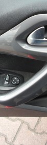 Hatchback-4
