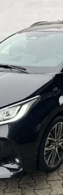 Toyota Yaris IV-3