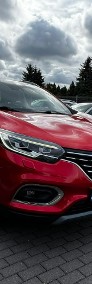 Renault Kadjar I 1.3 Tce 140 Automat BOSE FullLED Panorama Kamera-3