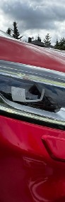 Renault Kadjar I 1.3 Tce 140 Automat BOSE FullLED Panorama Kamera-4