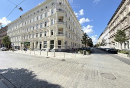 Mieszkanie Szczecin Centrum