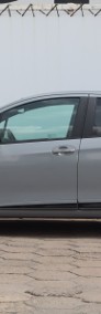 Toyota Yaris III , Salon Polska, Serwis ASO, Automat, Skóra, Klimatronic,-4