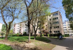 Mieszkanie Warszawa Wrzeciono, ul. Kasprowicza