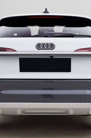 Audi Q3 II TFSI Sportback 1.5 TFSI Sportback (150 KM) Tempomat aktywny + kamera-2