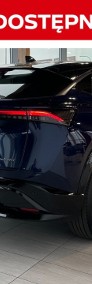 Nissan rabat: 29% (73 000 zł) 87kwh netto! 306 KM! 4WD!-3