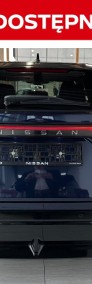 Nissan rabat: 29% (73 000 zł) 87kwh netto! 306 KM! 4WD!-4