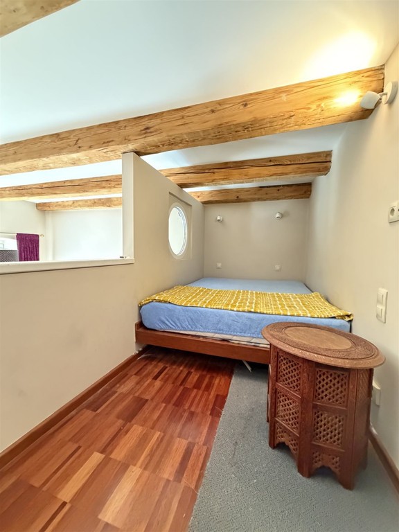 Mieszkanie do wynajęcia, 40 m², 1 pokój Kraków Stare Miasto – pohled 5