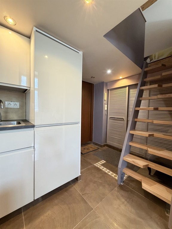 Mieszkanie do wynajęcia, 40 m², 1 pokój Kraków Stare Miasto – další
