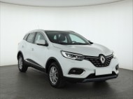 Renault Kadjar I , Serwis ASO, Automat, Skóra, Navi, Klimatronic, Tempomat,