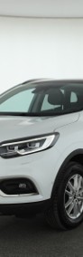 Renault Kadjar I , Serwis ASO, Automat, Skóra, Navi, Klimatronic, Tempomat,-3