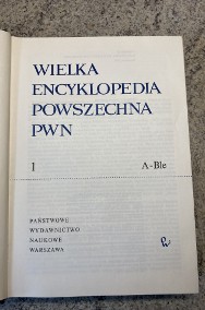 Encyklopedie, książki-2