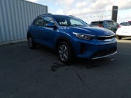 Kia Stonic 1.0 T-GDI M DCT 1.0 T-GDI M DCT 100KM