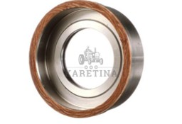 New Holland CR9080 CR 9080 E4 TIER 4 Tłok Skrzyni Biegów Przekładni CZĘŚCI 87284722