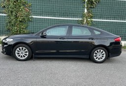 Ford Mondeo IX Salon , Automat, Bezwypadkowy