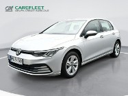 Volkswagen Golf VIII VIII 2.0 TDI Life Hatchback. WND9114A