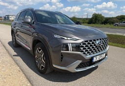 Hyundai Salon Polska, HYBRYDA
