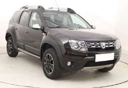 Dacia Duster I , Salon Polska, 1. Właściciel, Navi, Klima, Tempomat,