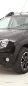 Dacia Duster I , Salon Polska, 1. Właściciel, Navi, Klima, Tempomat,-3