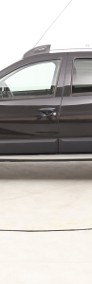 Dacia Duster I , Salon Polska, 1. Właściciel, Navi, Klima, Tempomat,-4