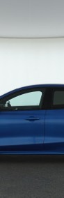 Ford Focus IV , Salon Polska, 1. Właściciel, VAT 23%, Skóra, Navi,-4