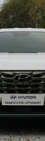 Hyundai Tucson III 1.6T-GDI 150KM Platinum BIAŁA PERŁA Salon Polska Pierwszy wł Gwar 20-3