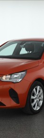 Opel Corsa F , Salon Polska, 1. Właściciel, VAT 23%, Klima, Tempomat,-3