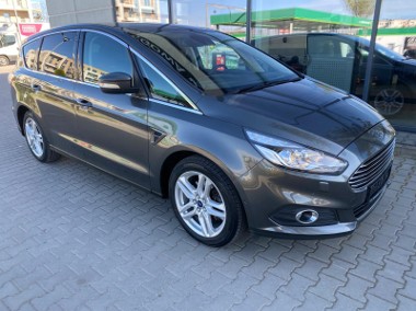 2.0 EcoBoost Titanium-1