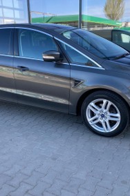 2.0 EcoBoost Titanium-2