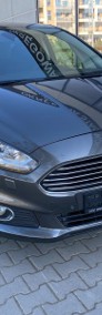 2.0 EcoBoost Titanium-3