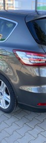 2.0 EcoBoost Titanium-4