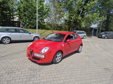 *1,3d 95KM *154 tys km *Bardzo ładna *Bezwypadkowa-1