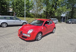 Alfa Romeo MiTo *1,3d 95KM *154 tys km *Bardzo ładna *Bezwypadkowa