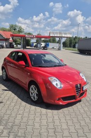 *1,3d 95KM *154 tys km *Bardzo ładna *Bezwypadkowa-2