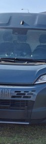 Fiat Ducato Maxi L4H2 Ducato Maxi L4H2 2.2 140KM-3
