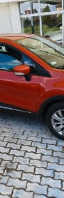 Renault Captur Renault Captur 0.9 Energy TCe Alize-3