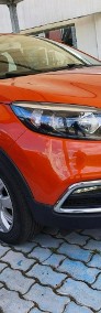 Renault Captur Renault Captur 0.9 Energy TCe Alize-4