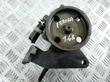 Pompa wspomagania Daihatsu Feroza 1.6 B-1