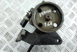 Pompa wspomagania Daihatsu Feroza 1.6 B