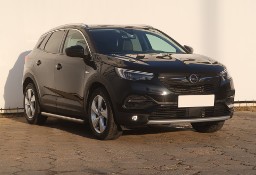 Opel Inny Opel , Salon Polska, 1. Właściciel, Serwis ASO, Automat, Navi,