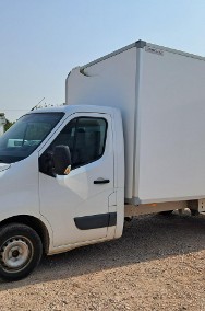 Renault Master-2