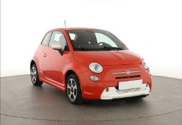 Fiat 500 500e , SoH 77%, Automat, Navi, Klimatronic, Tempomat, Parktronic,